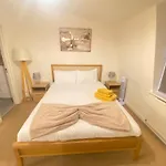 Cosy Duplex In Central London