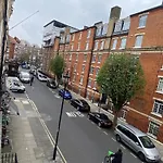 Cosy Duplex In Central London