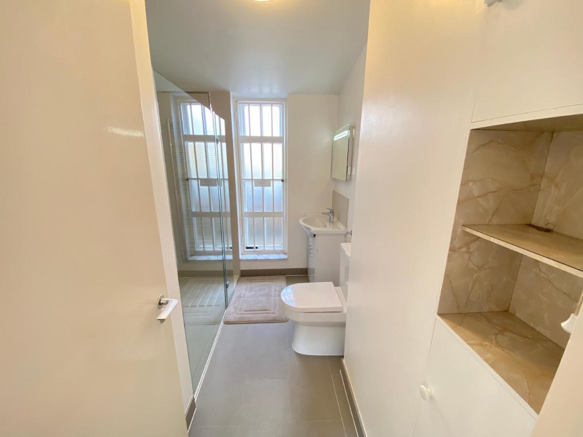 Apartamento Cosy Duplex In *